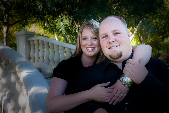 Liz&Juustin23.jpg
