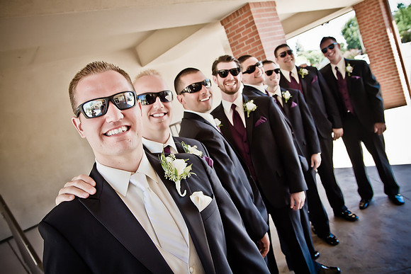 12StephJon109