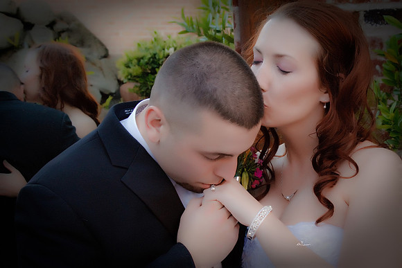 Christina&Mike349