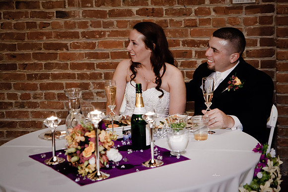 Christina&Mike410