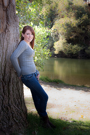 Maegan051.jpg