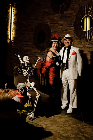 SCHalloween13021