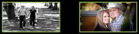liz&justinplacecard 002 (Sides 3-4)