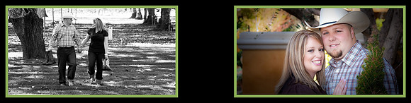 liz&justinplacecard 002 (Sides 3-4)