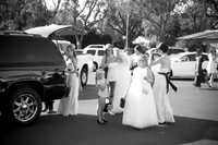 BobbieEricWed004
