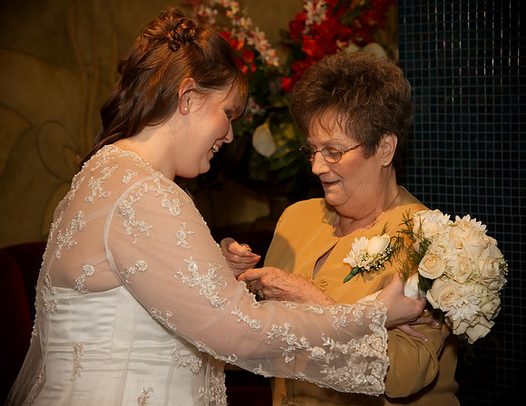 Courtney_Joe_Wed058