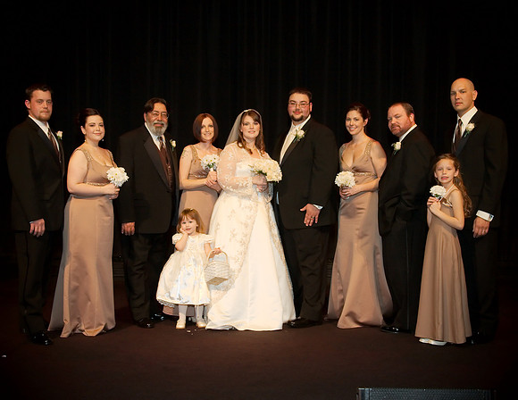 Courtney_Joe_Wed197
