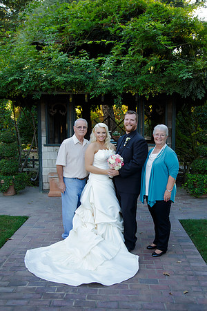 KameronNickWED292