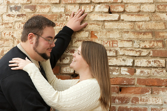 Courtney&Joe040