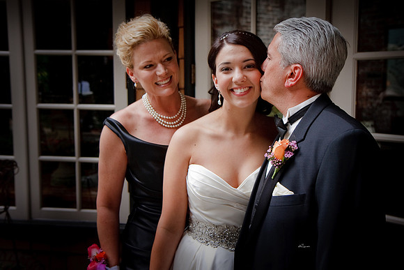 Haley & Chris221