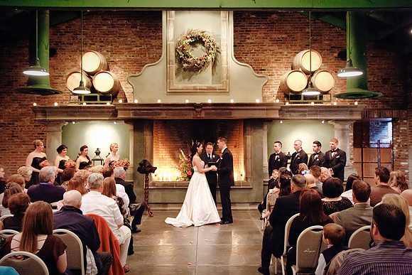 Haley & Chris303