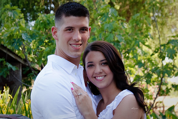Haley&Chris18