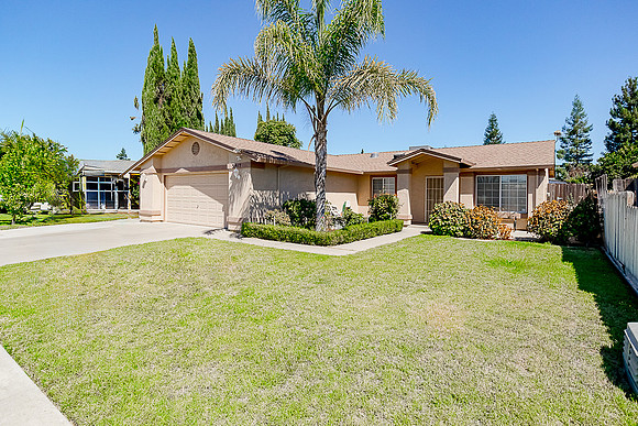 3917Hollywood03