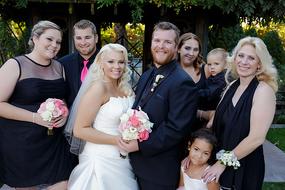 KameronNickWED280