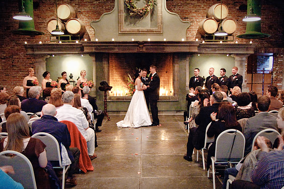 Haley & Chris313