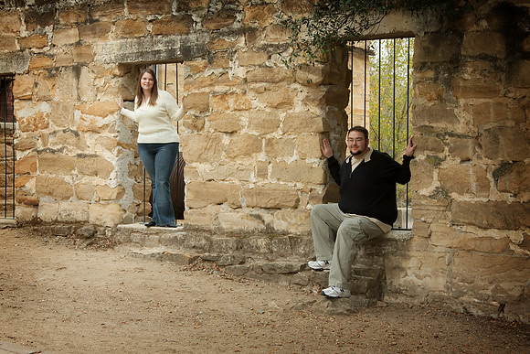 Courtney&Joe009