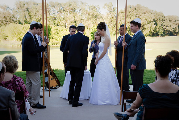 Maria&Michael2332