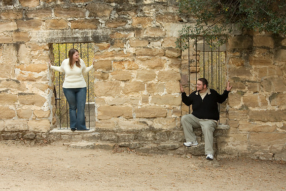 Courtney&Joe033