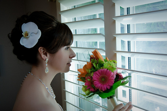 DAwn&Brian219