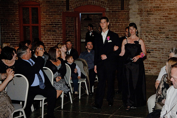 Haley & Chris286