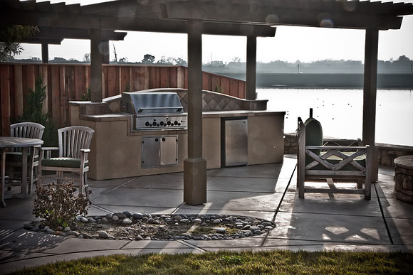1451como-120.jpg
