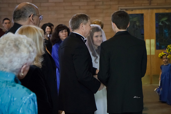 11Nancy&ChrisWed150
