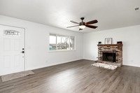 5416Mulberry03