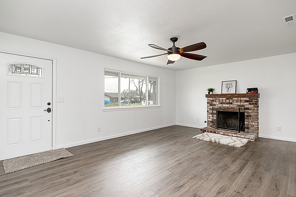 5416Mulberry03