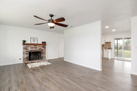 5416Mulberry05