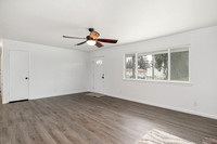 5416Mulberry04
