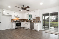 5416Mulberry07