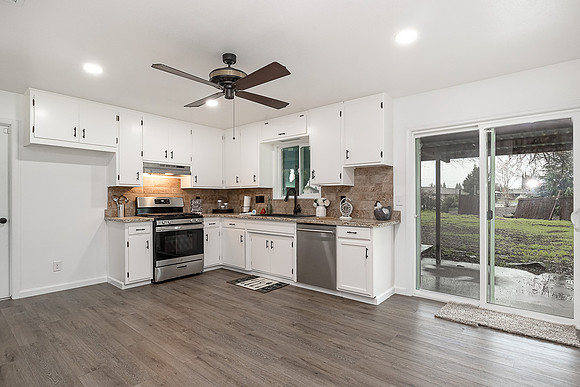 5416Mulberry07