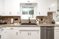5416Mulberry10