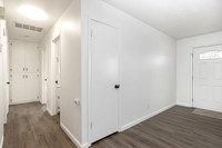 5416Mulberry11