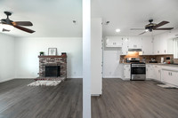 5416Mulberry12