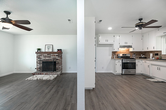 5416Mulberry12