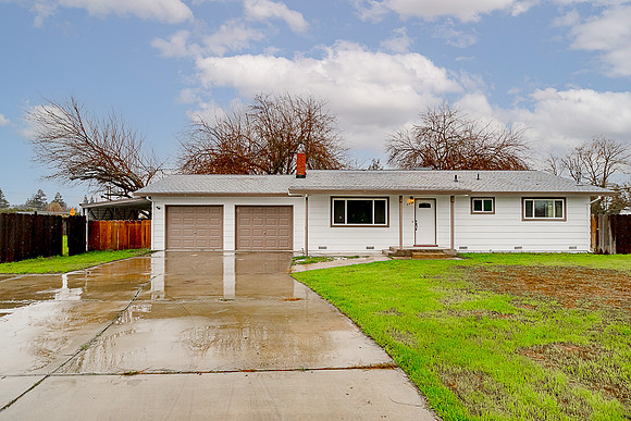 5416Mulberry02