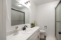 5416Mulberry14