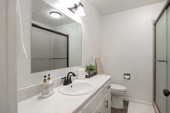 5416Mulberry14