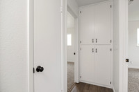 5416Mulberry15
