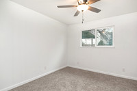 5416Mulberry13
