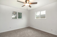 5416Mulberry16