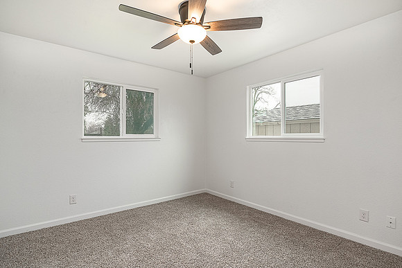 5416Mulberry16