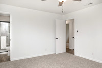 5416Mulberry18