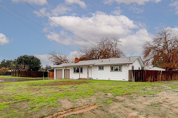 5416Mulberry23