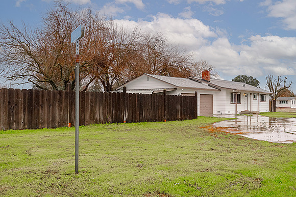 5416Mulberry22