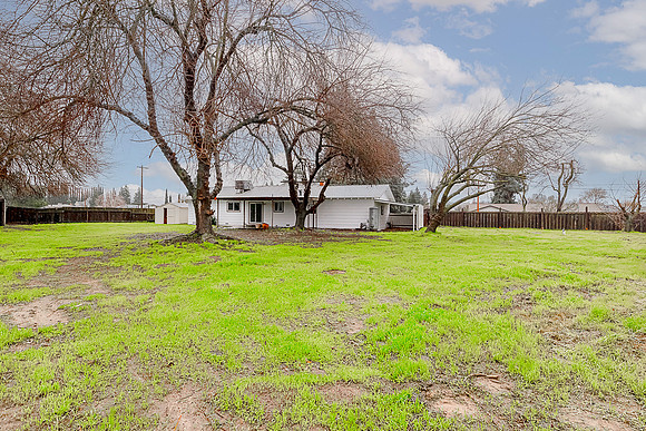 5416Mulberry21