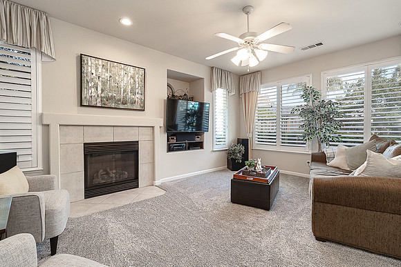 5304Homewood17