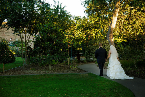 KameronNickWED341