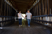 11Kailei&John004